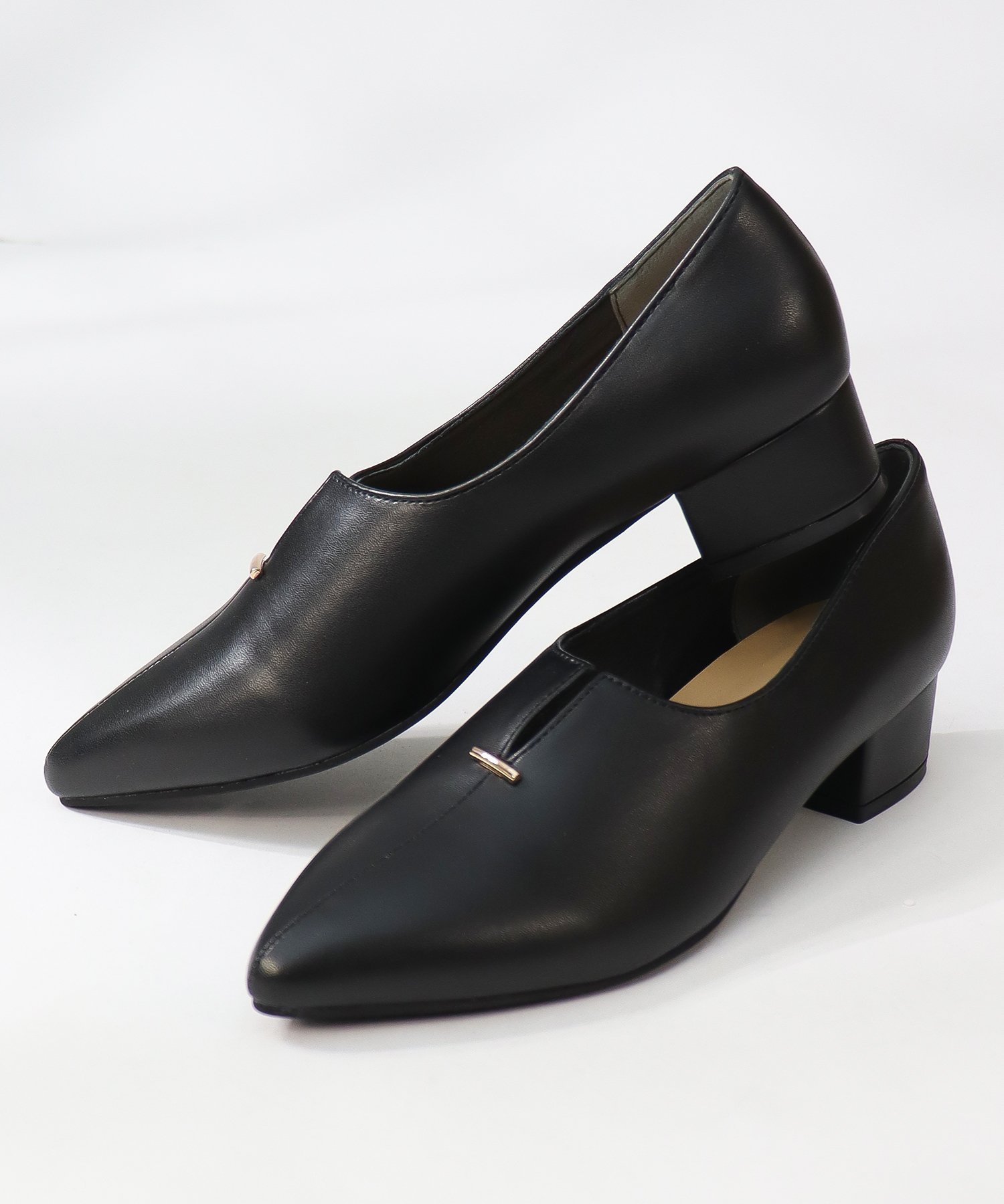 SALE20%OFFLibertyDoll 3.5cmҡ ԡ ե եޥ ݥƥåɥѥץ 1045 󥨡եåȥ ...