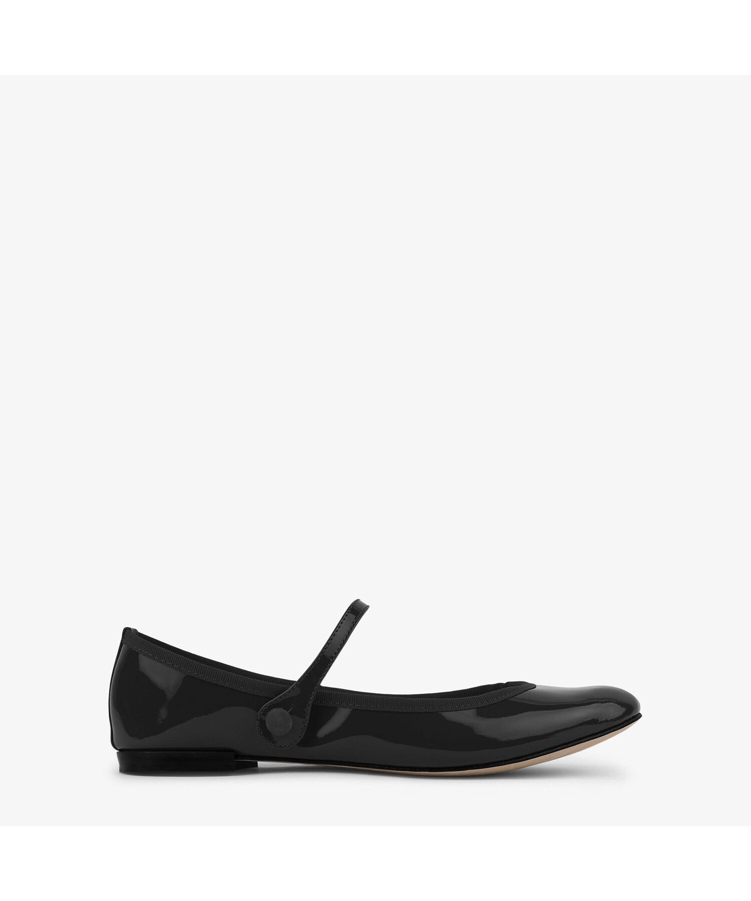 楽天市場】repetto manonの通販 楽天市場】repetto manonの通販