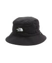 LHP THE NORTH FACE/ザ・ノース・フェイス/Reversible Fleece Bucket Hat/リバーシブルバケットハット エルエイチピー...