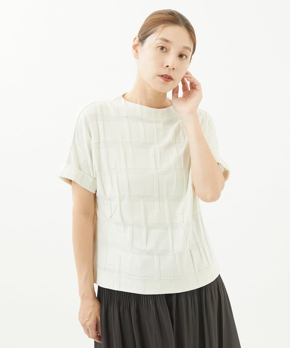 SALE50%OFFGIANNI LO GIUDICE [롦]إ󥯥㥬ɥåȥ ˥ǥ ȥåץ åȥ...