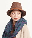【SALE/50%OFF】チャイハネ 【チャイハネ】バルーチハット アミナコレクション 帽子 ハット ブラウン ブラック