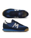 KARHU Karhu(カルフ) Mestari Control メスタリ コントロール SNEAKER スニーカー カルフ シューズ・靴 スニーカー ホワイト【送料無料】