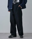 COLONY 2139 メンズ パンツ コロニー トゥーワンスリーナイン