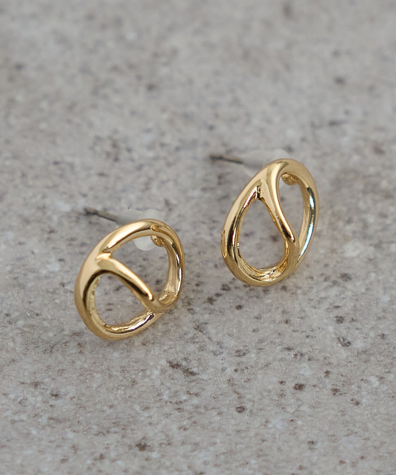 Discoat GOLDYۥ˥奢󥹥ԥ ǥ ꡼ӻ ԥ  С