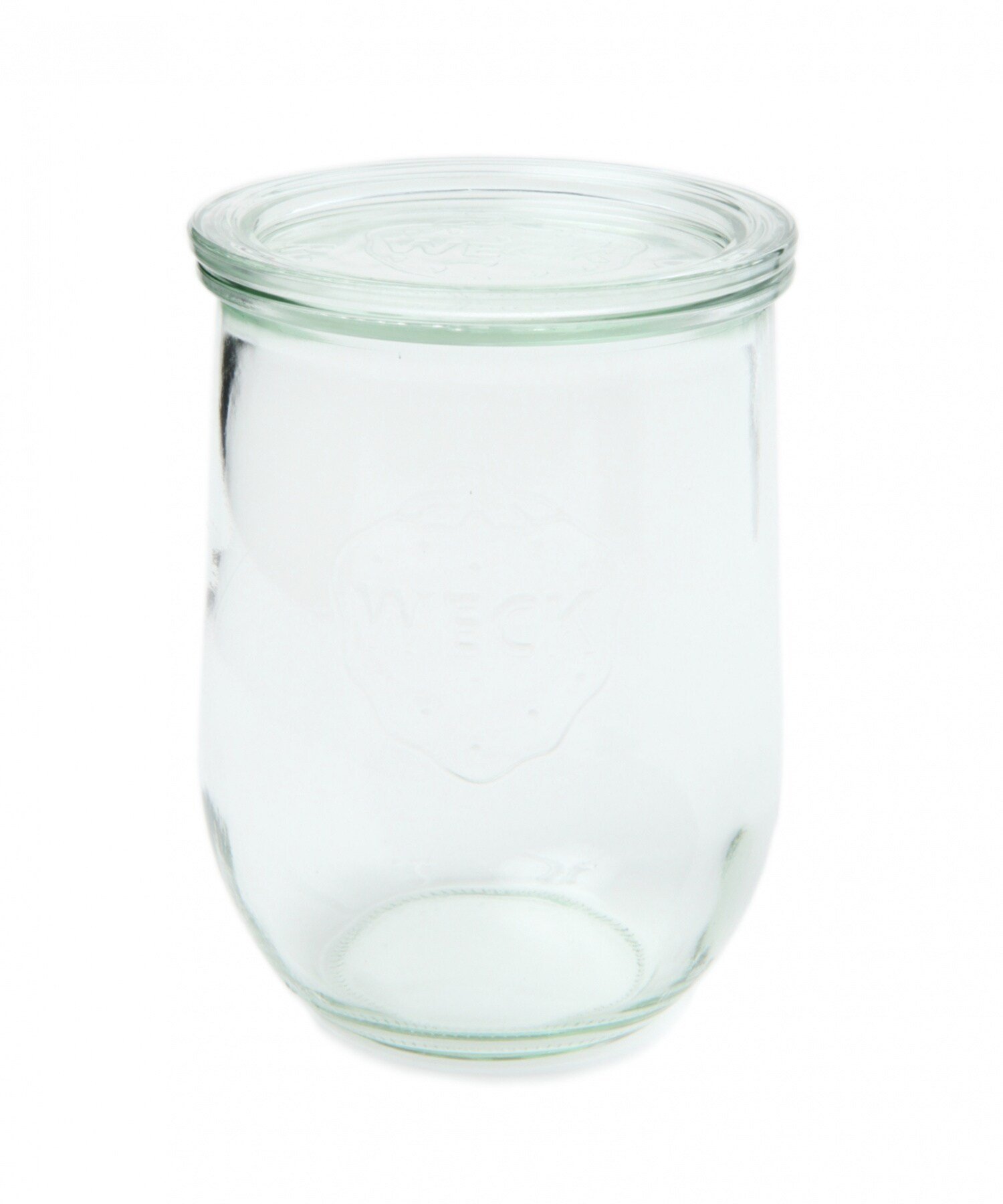 studio CLIP Tulip 1000ml【WECK】 スタディオクリップ 食器・調理器具・キッチン用品 その他の食器・調理器具・キッチン用品 stylife-12914471 Rakuten Fashion サンプル画像3