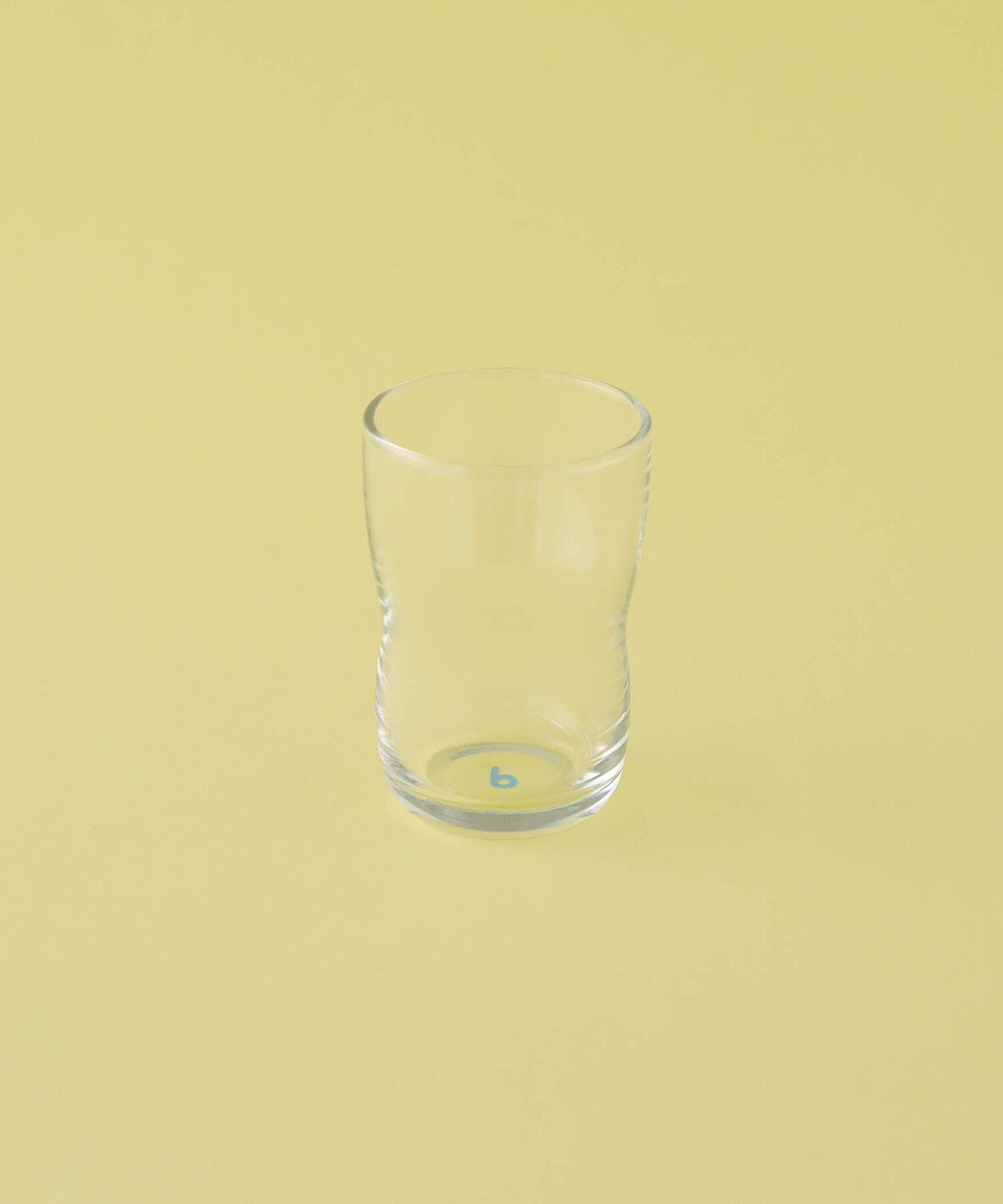 こども ビームス こども ビームス / つよいこグラス M コドモ ビームス 食器・調理器具・キッチン用品 その他の食器・調理器具・キッチン用品のサムネイル