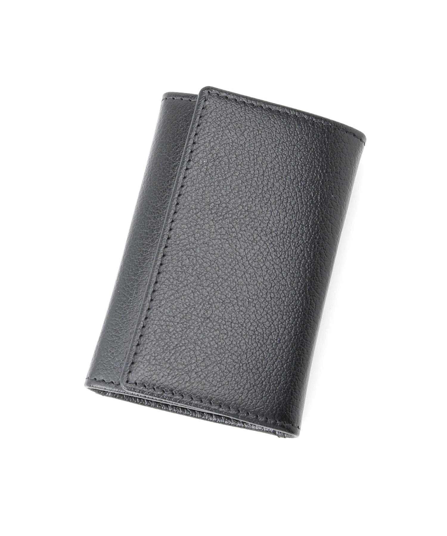 ETTINGER (U)【公式】CP2095 キーケース エッティンガー 財布・ポーチ・ケース その他の財布・ポーチ・..