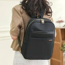 【SALE/30%OFF】miniministore リュックサック レディース バックパック ミニミニストア バッグ リュック・バックパック ピンク ベージュ...