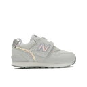 【SALE／20 OFF】New Balance IZ996HA3 / IZ996HB3 ニューバランス シューズ 靴 スニーカー【送料無料】