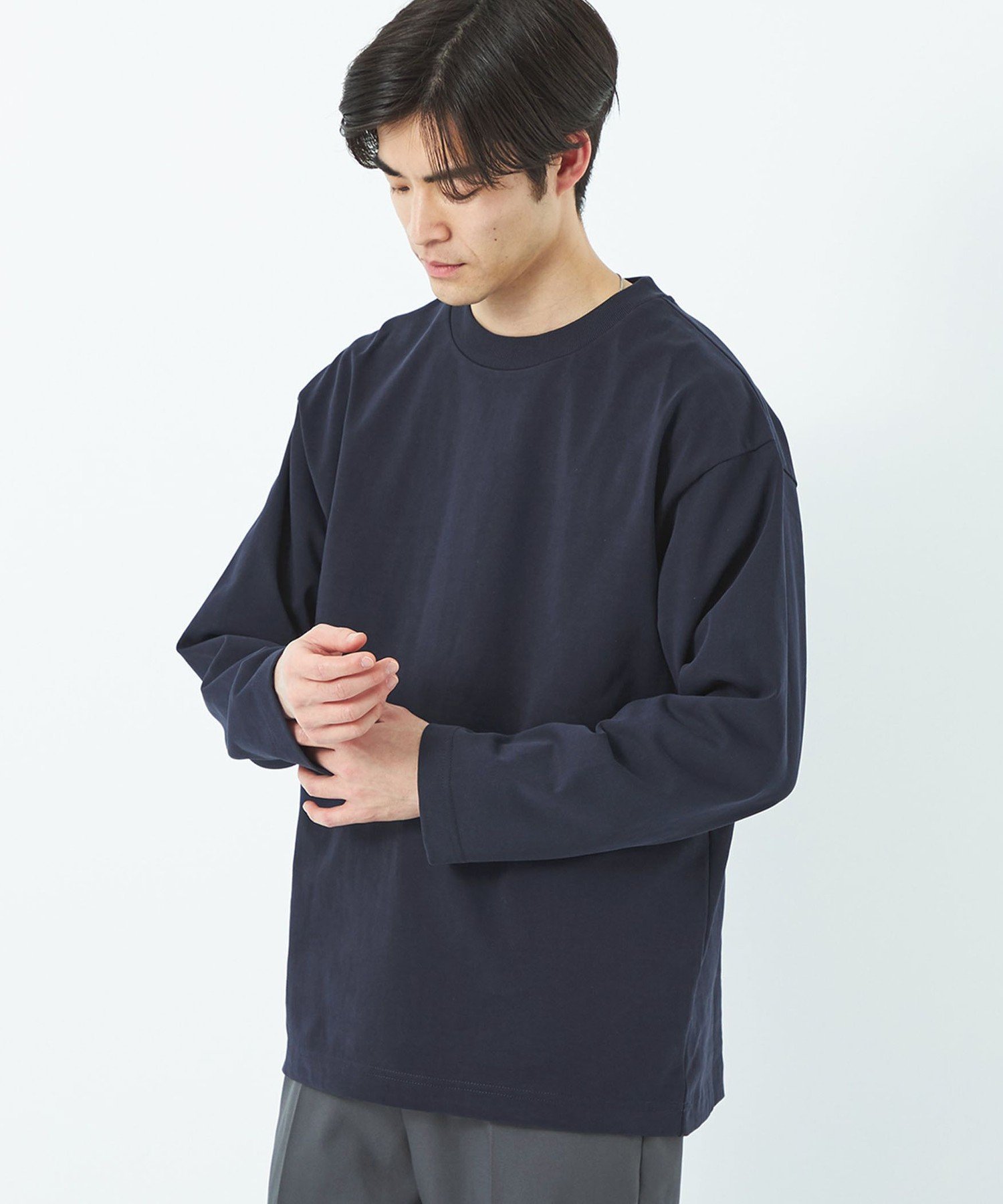 【SALE／70%OFF】UNITED ARRO