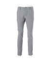 【SALE/30%OFF】Felisi GOLF 【Felisi Golf/フェリージゴルフ】【MENS】パンツ トラウザーズ ジャージ素材 ストレッチ MS ...