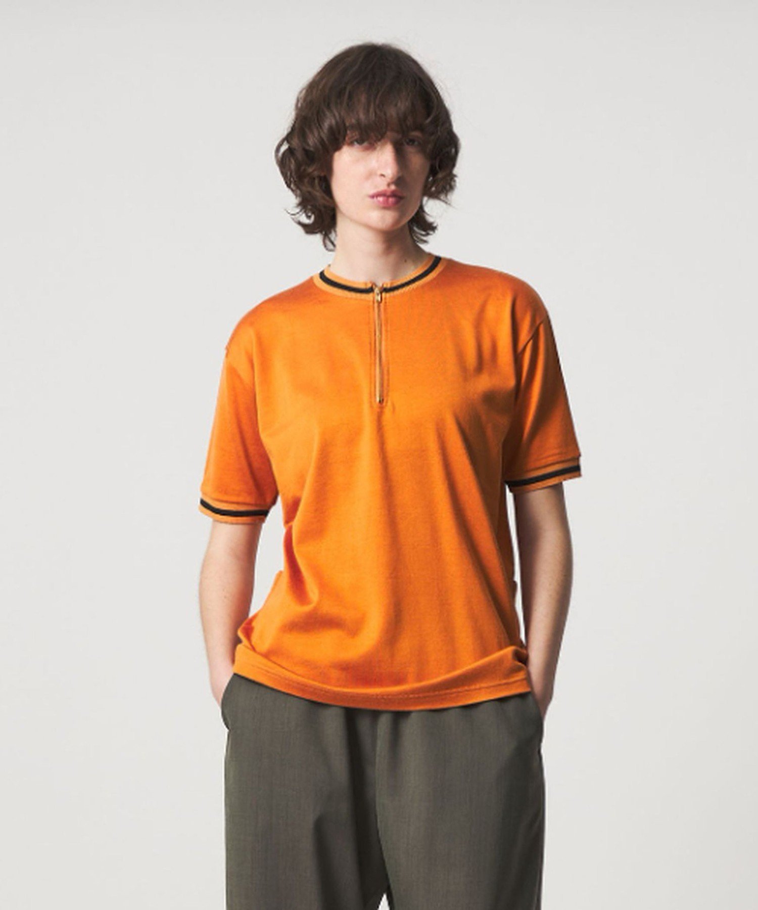 楽天市場】roku 6 tシャツの通販
