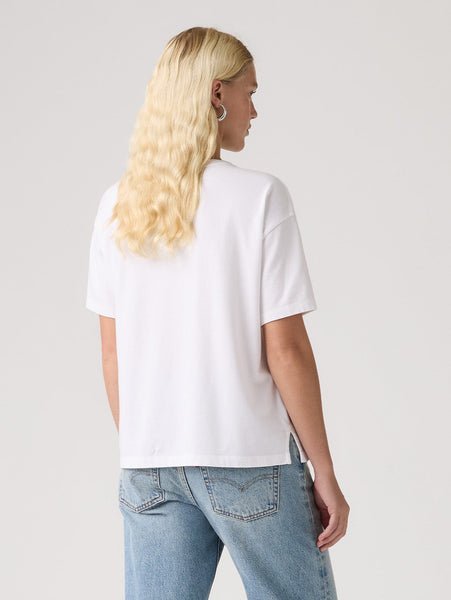 ヴィンテージ ショートスリーブTシャツ リーバイス トップス カットソー・Tシャツ