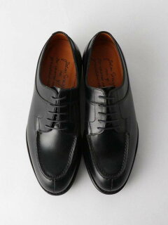 Split Toe 138 3131-499-0429: Black Split Toe 138 3131-499-0429: Black