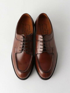 Split Toe 138 3131-499-0429: Dark Brown Split Toe 138 3131-499-0429: Dark Brown