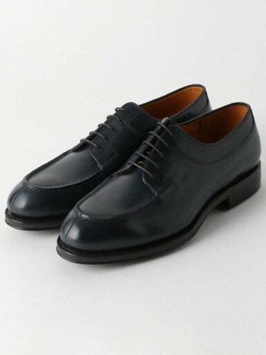 Split Toe 138 3131-499-0429: Navy Split Toe 138 3131-499-0429: Navy