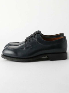 Split Toe 138 3131-499-0429: Navy Split Toe 138 3131-499-0429: Navy