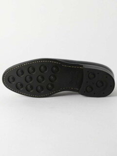 Split Toe 138 3131-499-0429: Navy Split Toe 138 3131-499-0429: Navy
