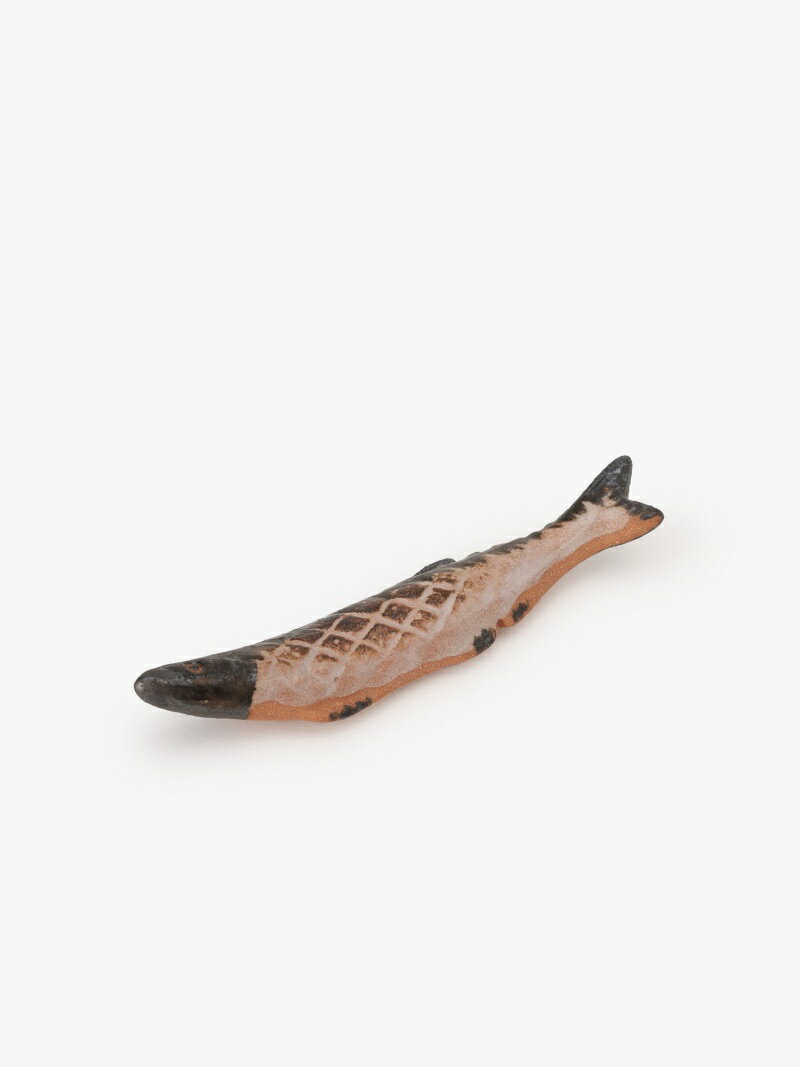 Afternoon Tea LIVING 焼き魚レスト/箸置き アフタヌーンティー・リビング 食器・調理器具・キッチン用品 その他の食器・調理器具・キッチン用品のサムネイル