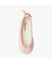 Repetto Mini Cendrillon Key ring レペット アクセサリー・腕時計 その他のアクセサリー・腕時計【送料無料】