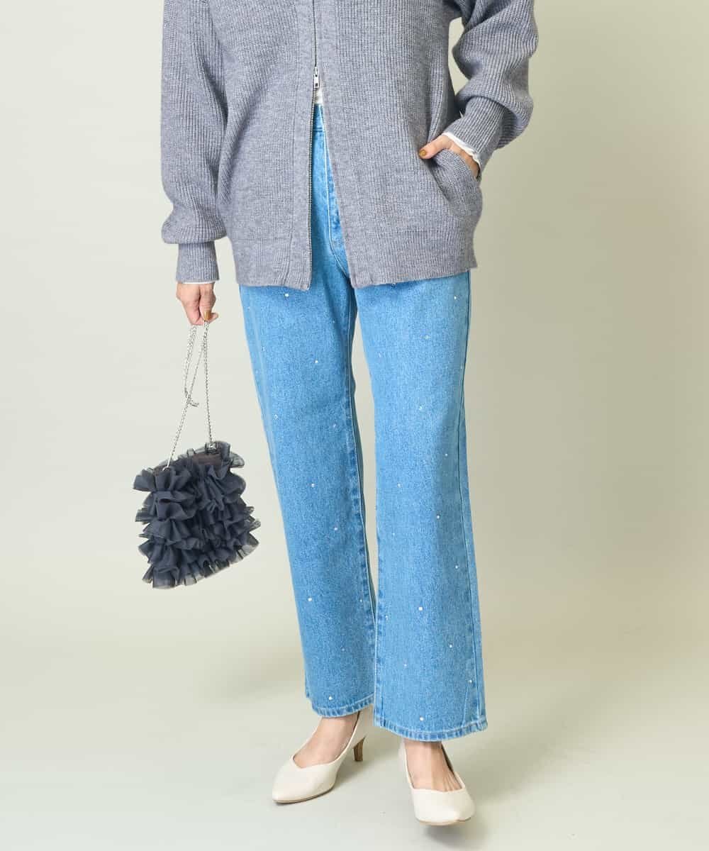 楽天市場】ビジュー(サイズ(S/M/L)SS)(レディース 楽天市場】ビジュー(サイズ(S/M/L)SS)(レディース