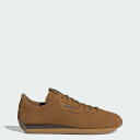 【SALE/20%OFF】adidas 【公式】アディダス adidas カントリー ソフト / Country Soft アディダス シューズ・靴 スニーカー...