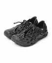 JOURNAL STANDARD relume MERRELL/メレル ハイドロモック エーティーケージ SE J005831 ジャーナル スタンダード レリュ...