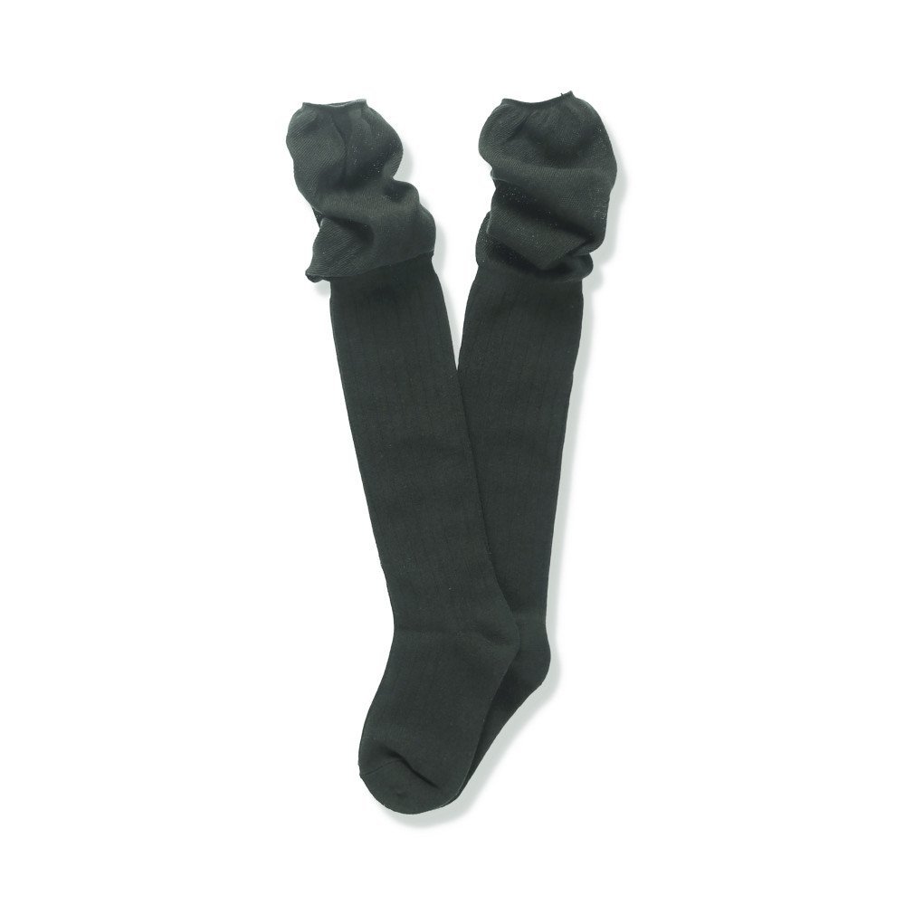 branshes إϥå ֥󥷥 å  졼 ١