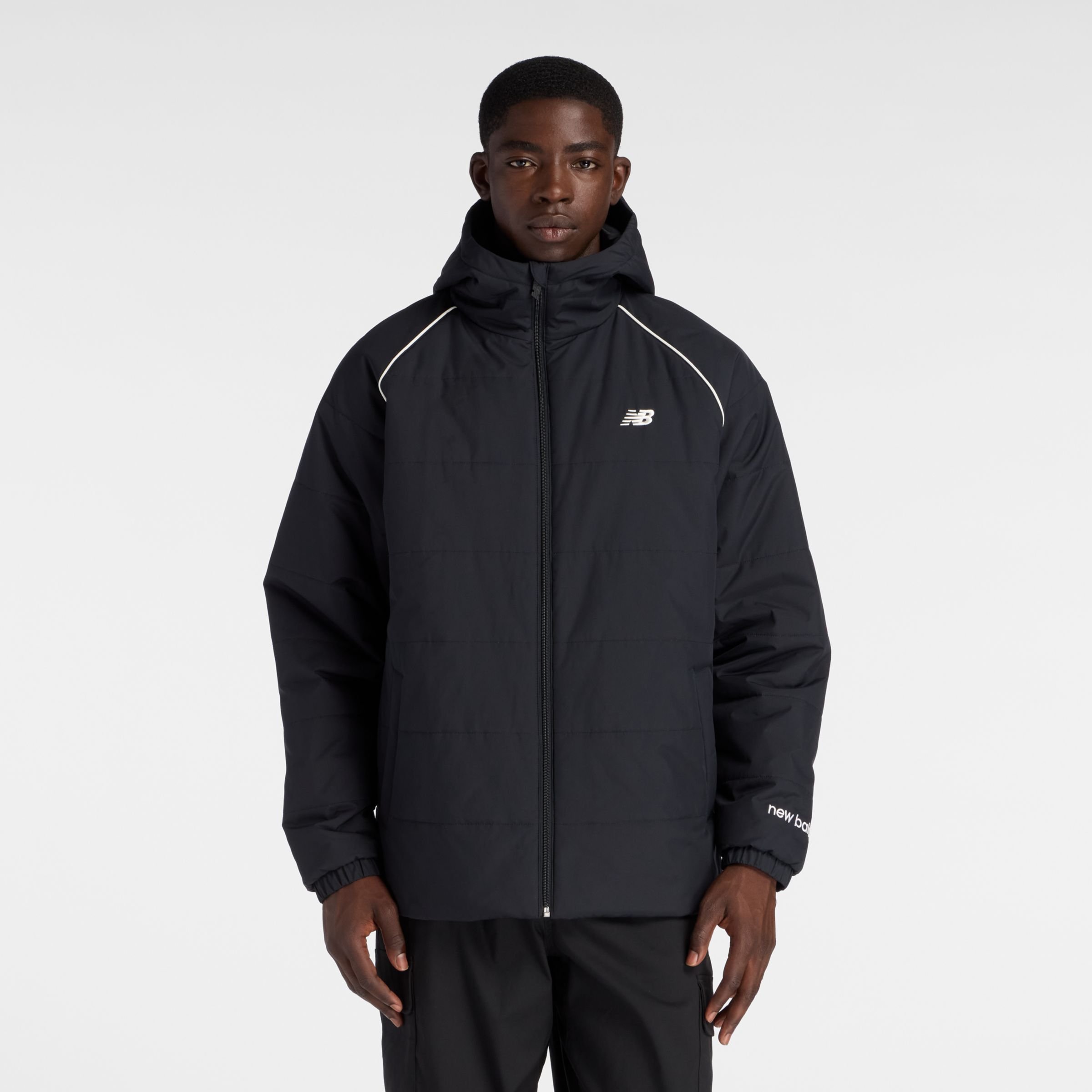 New Balance ѥǥåɥ 硼 ˥塼Х ȥåץ ѡաǥ ֥å̵