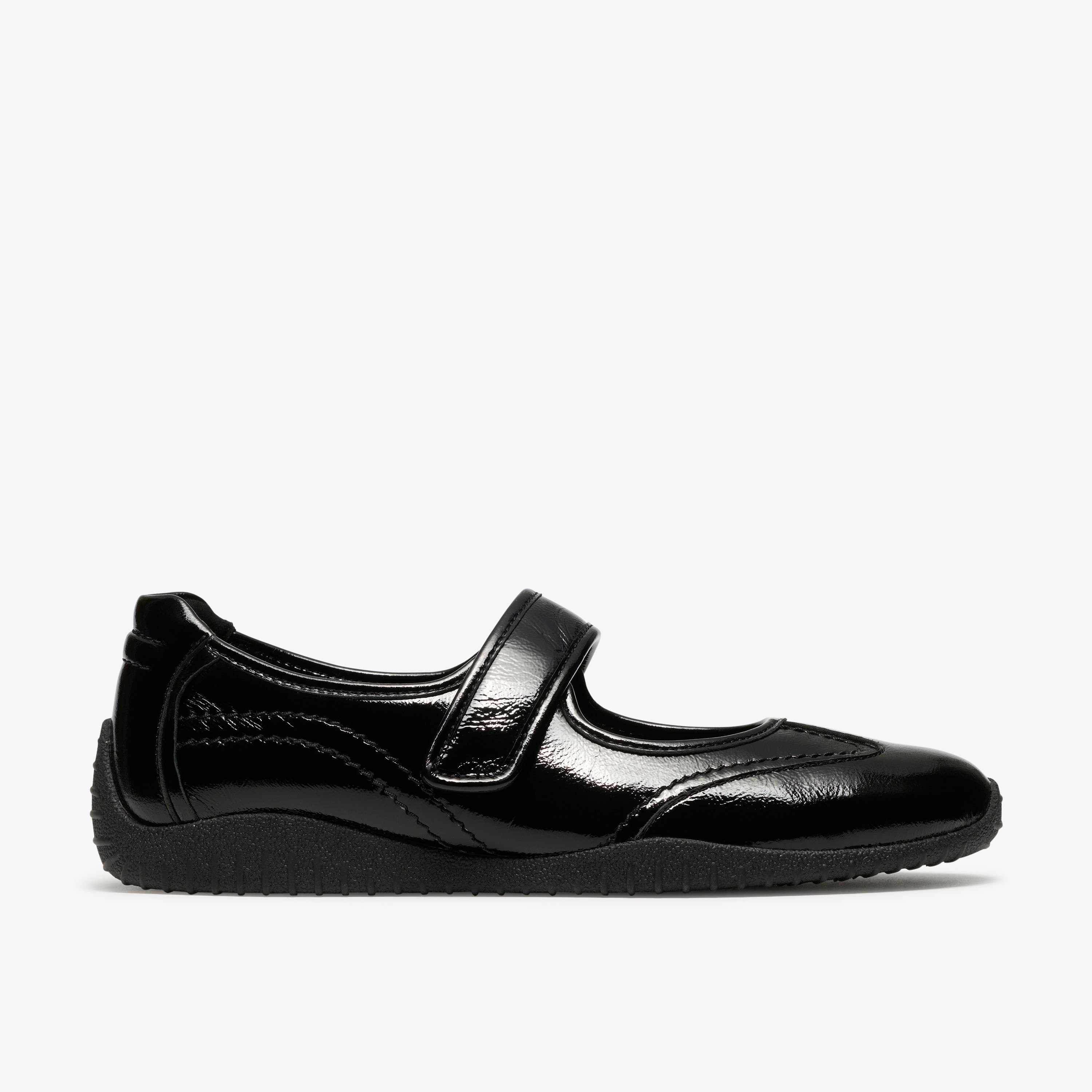 楽天市場】Clarks（ブランドクラークス）（パンプス｜レディース靴