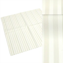 TOKYO SHIRTS 日本製 綿100% ハンカチ ベージュ系ストライプ柄 BU210901GRAT00A-50-H30 トーキョーシャツ ファッション雑貨 ハンカチ・ハンドタオル