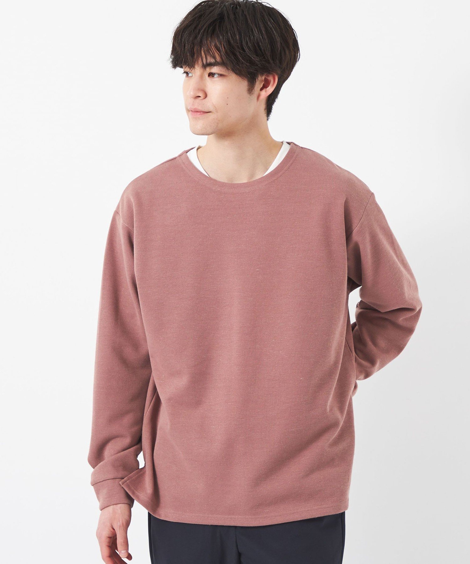 【SALE／70%OFF】UNITED ARRO