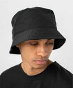 【SALE/50%OFF】monkey time BEAUTY&YOUTH UNITED ARROWS グログラン バケット ハット ユナイテッドアローズ アウ...