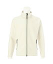 【SALE/30%OFF】Felisi GOLF 【Felisi Golf/フェリージゴルフ】【MENS】フリース ジップアップ ブルゾン MS MOSSER ...