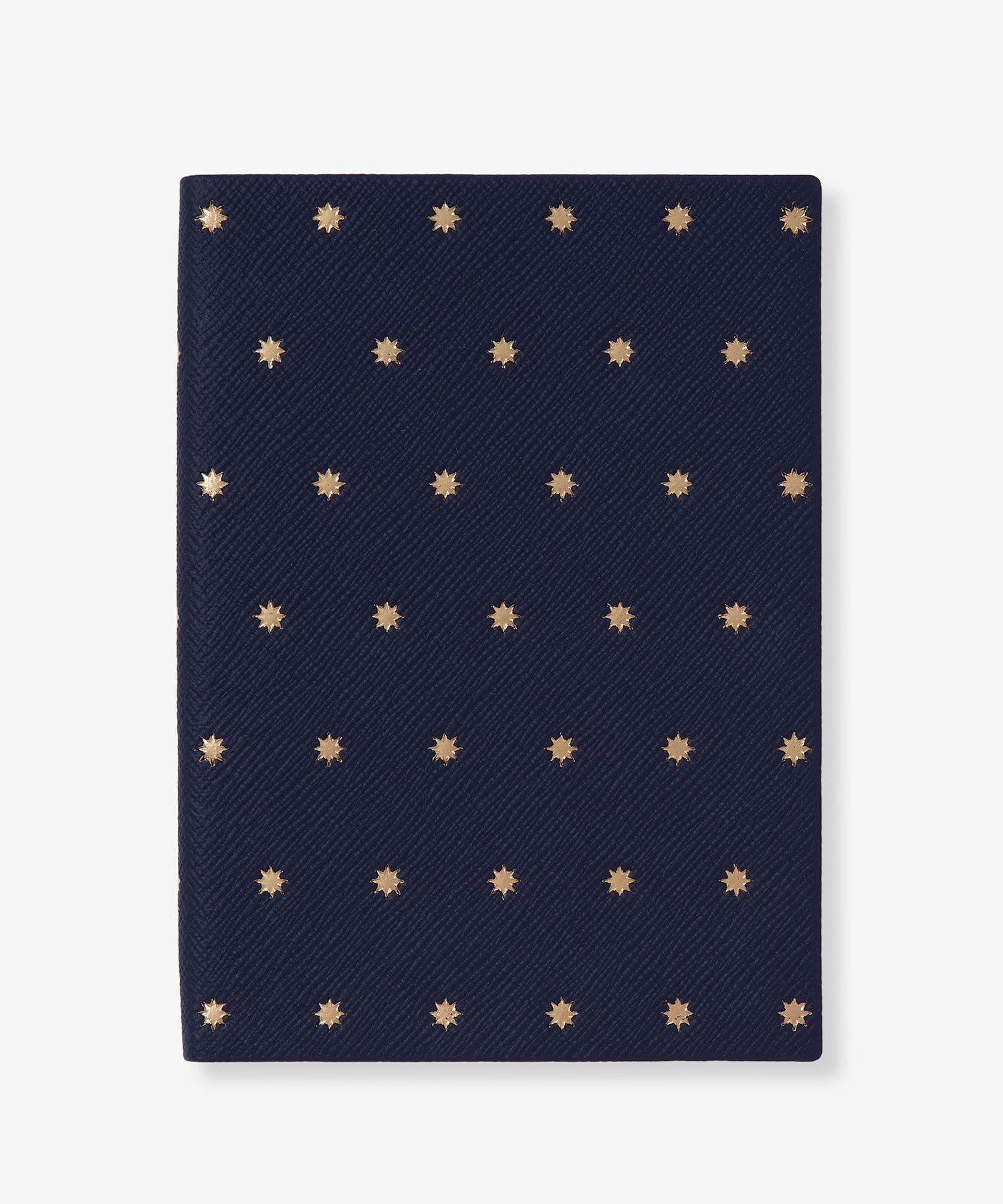 SMYTHSON Pastegrain Stars Soho Notebook ޥ ʸ˼ ĢĢ ͥӡ̵