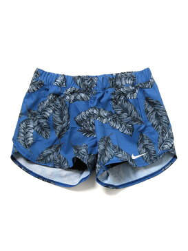 NERGY 【NIKE】ナイキ グラフィック2in1セパレーツ スイムウェア ウィメンズ ナージー スポーツ/水着 水着 ブラック パープル【送料無料】