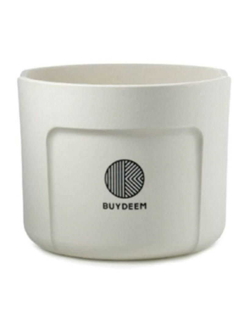 BUYDEEM BUYDEEM インナーポットラック ホワイト アントレスクエア 食器・調理器具・キッチン用品 その他の食器・調理器具・キッチン用品 ホワイト stylife-13323278 Rakuten Fashion サンプル画像2