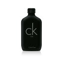 楽天Rakuten FashionCalvin Klein Fragrance （U）カルバン クライン シーケービー オードトワレ カルバンクラインフレグランス フレグランス 香水【送料無料】