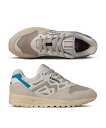 KARHU Karhu(カルフ) Legacy 96 レガシー SNEAKER スニーカー カルフ シューズ・靴 スニーカー ホワイト【送料無料】