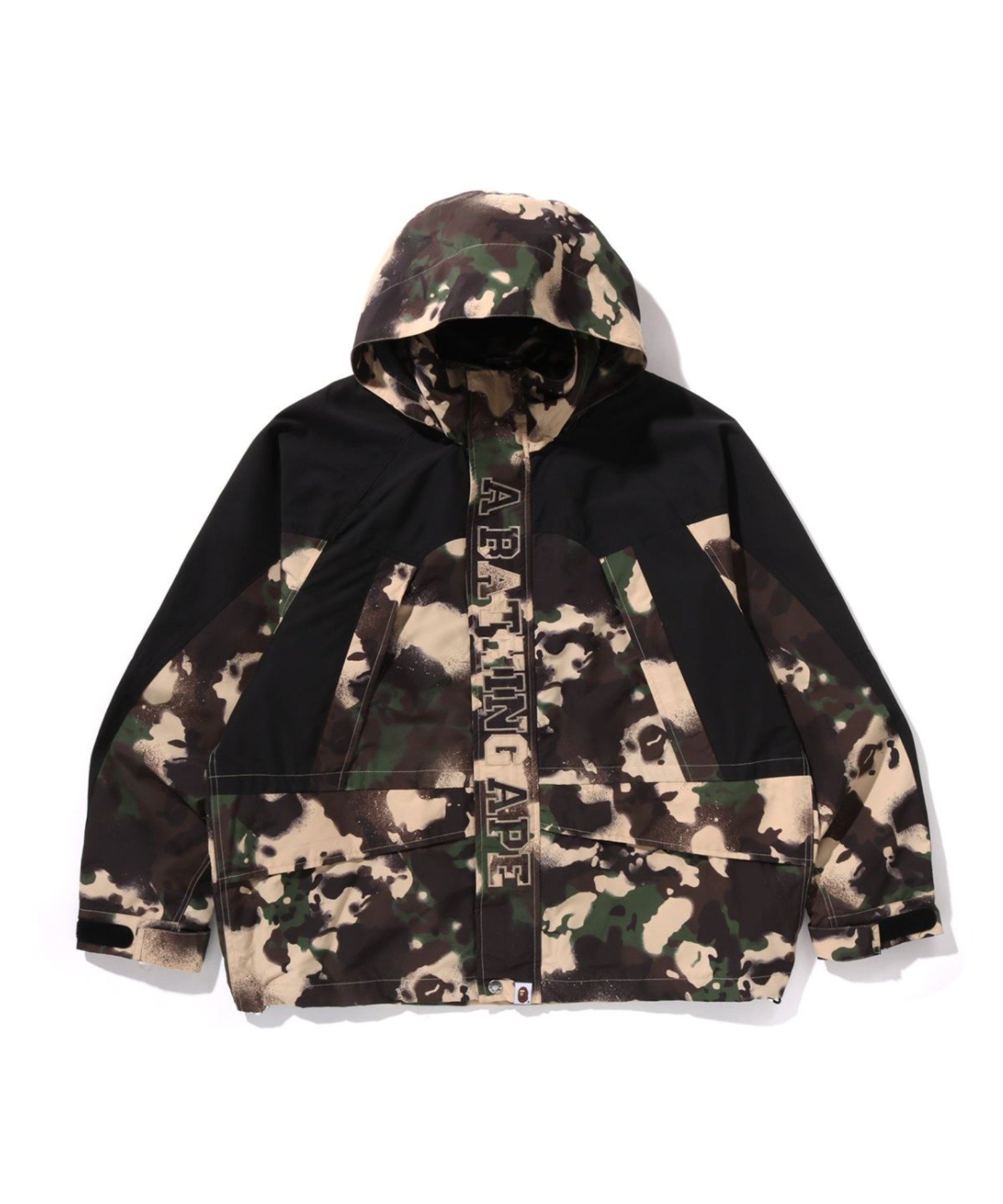 楽天市場】a bathing ape snowboardの通販 楽天市場】a bathing ape snowboardの通販
