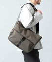 RODE SKO 撥水フィドロックショルダーバッグ ロデスコ バッグ ショルダーバッグ カーキグリーン ブラック【送料無料】