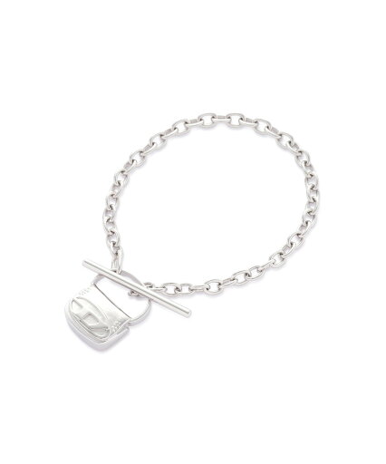 LHP DIESEL/ディーゼル/BRACELET エルエイチピー ファッション雑貨 その他のファッション雑貨【送料無料】 LHP DIESEL/ディーゼル/BRACELET エルエイチピー ファッション雑貨 その他のファッション雑貨【送料無料】