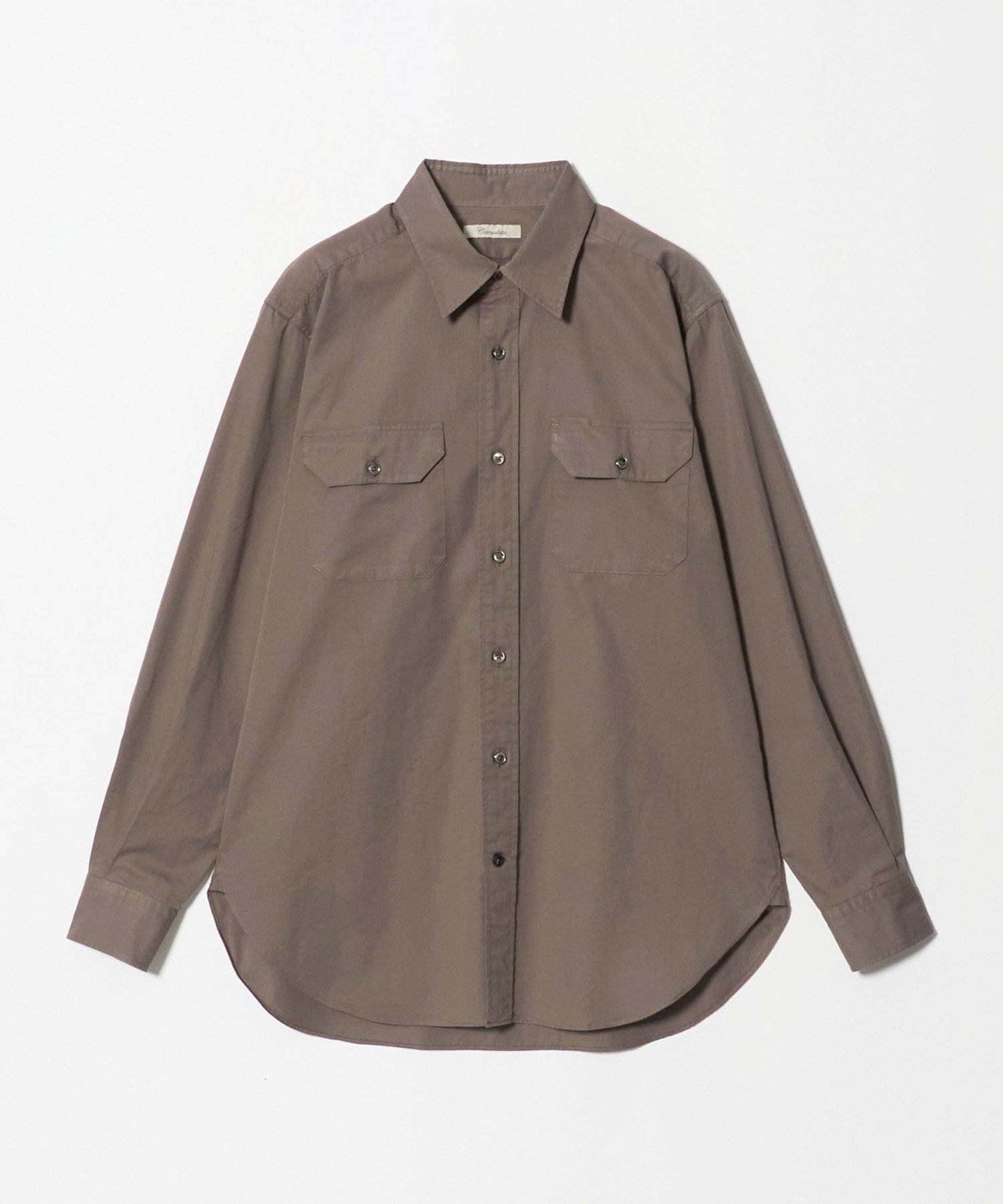 楽天市場】Camoshita UNITED ARROWS カモシタユナイテッドアローズの通販
