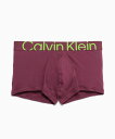 【SALE／30%OFF】Calvin Klein Underwear (M)【