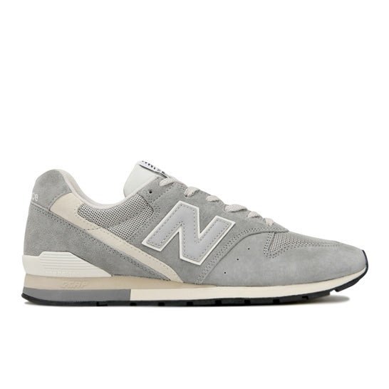 ニューバランス 【SALE／20%OFF】New Balance CM996RV2 / CM996RW2 / CM996RX2 / CM996RY2 ニューバランス シューズ・靴 スニーカー グレー パープル ベージュ グリーン【送料無料】