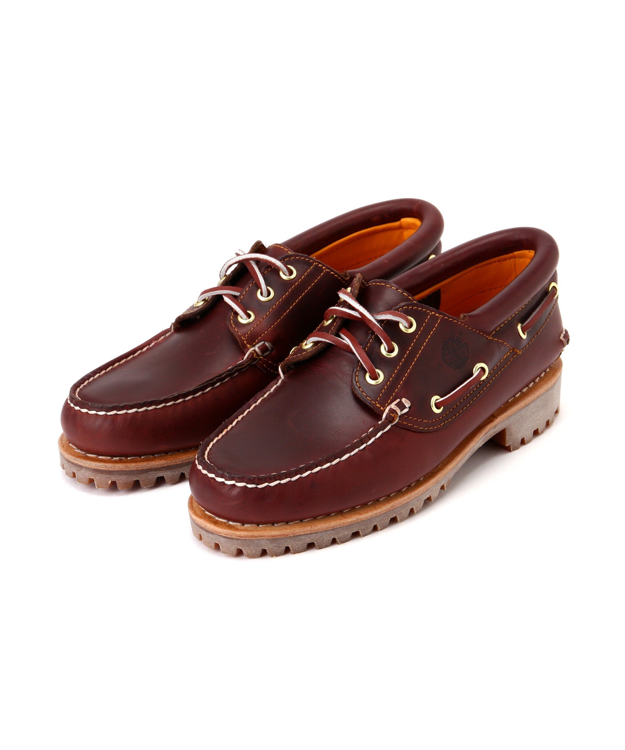 楽天市場】timberland 3eye(ブーツ|メンズ靴):靴の通販 楽天市場】timberland 3eye(ブーツ|メンズ靴):靴の通販