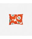 Marimekko Unikko s[P[X 50x60cm }bR CeAEG ̑̃CeAEG IWyz