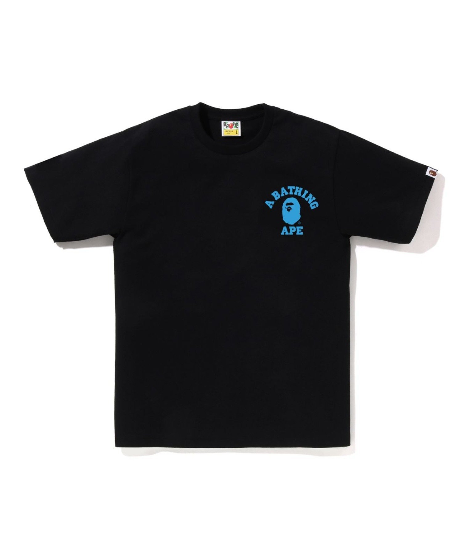 楽天市場】STUSSY ape(Tシャツ・カットソー|トップス 楽天市場】STUSSY ape(Tシャツ・カットソー|トップス