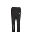 PUMA LbY {[CY ACTIVE SPORTS pc 120-160cm v[} pc W[WEXEFbgpc ubNyz