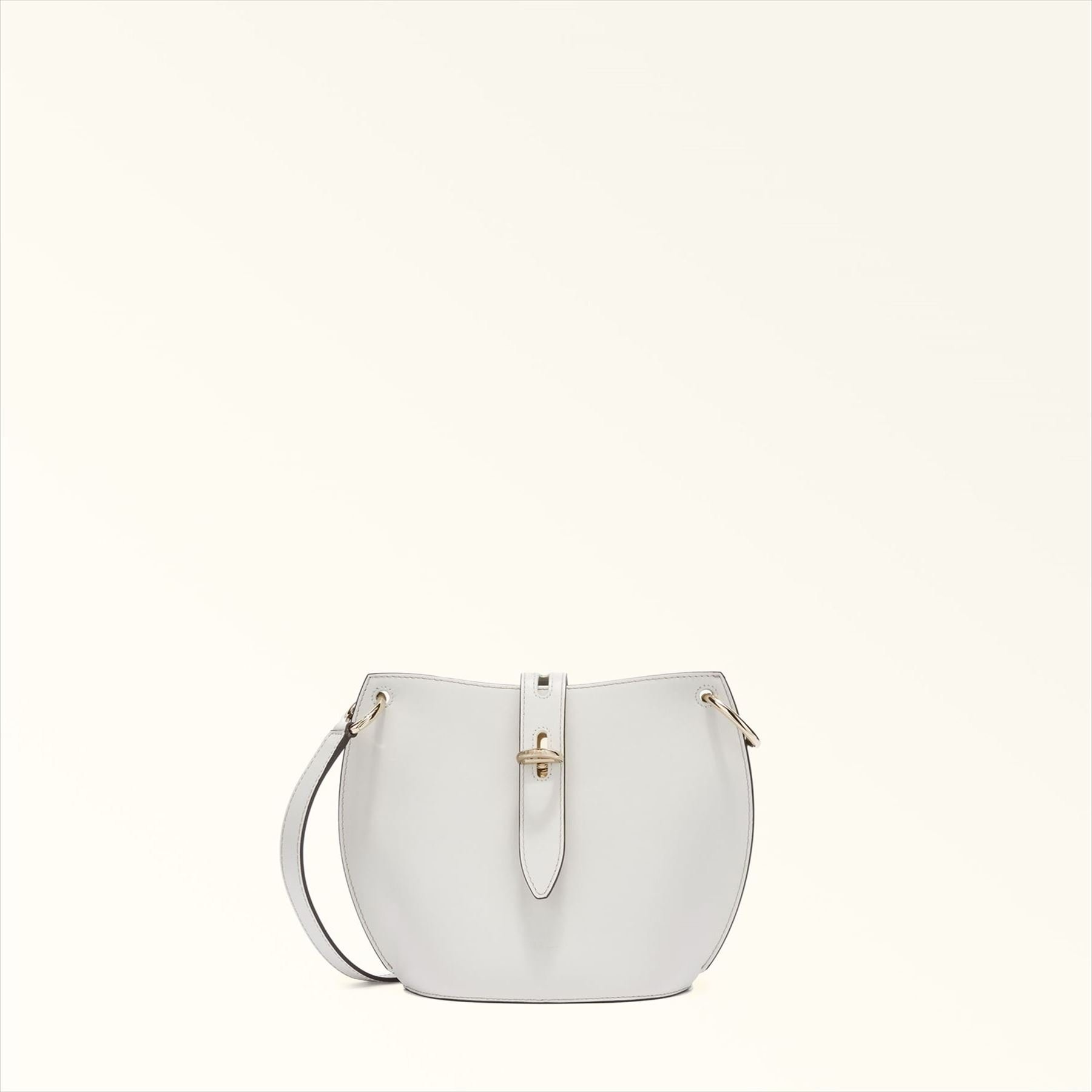 フルラ ボディバッグ レディース FURLA UNICA FURLA MINI CROSSBODY フルラ バッグ ボディバッグ・ウエストポーチ【送料無料】